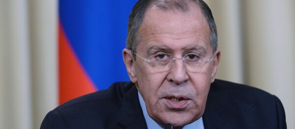 Rusya Dışişleri Bakanı Sergey Lavrov - Bangladeşli Dışişleri Bakanı Abul Hassan Mahmud Ali Rusya Dışişleri Bakanı Sergey Lavrov - Bangladeşli Dışişleri Bakanı Abul Hassan Mahmud Ali - Sputnik Türkiye