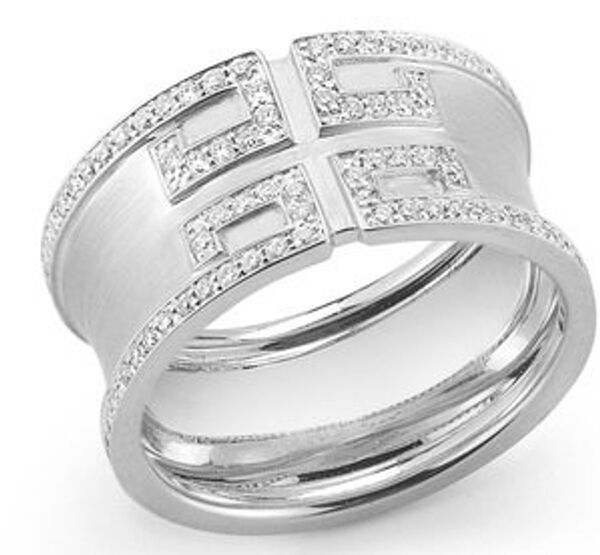 ​Ivanka Trump Marks LLC markasının tasarımı - Sputnik Türkiye