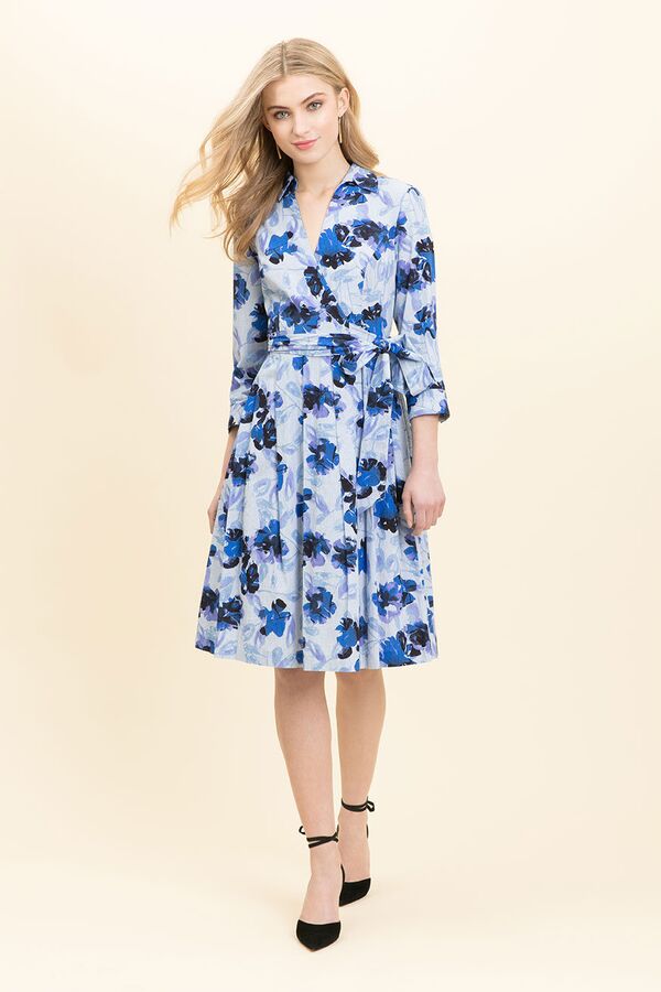 Ivanka Trump Marks LLC markası - Sputnik Türkiye