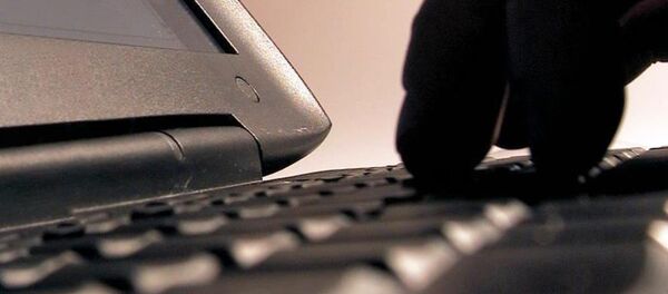 Sosyal medya - internet - Sputnik Türkiye