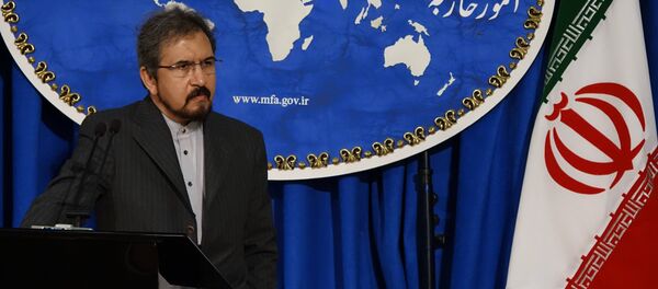 Behram Kasımi Behram Kasımi - Sputnik Türkiye