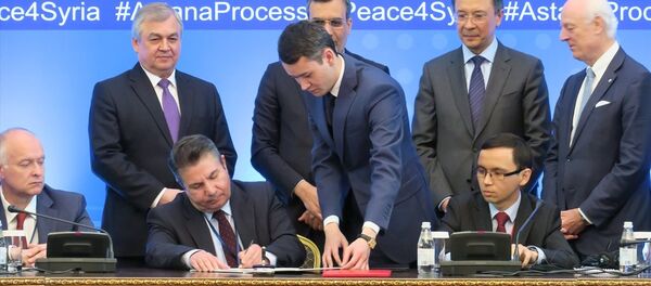 Rusya, Türkiye ve İran Rusya, Türkiye ve İran - Sputnik Türkiye