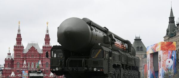 72. Zafer Günü kutlamaları / Kızıl Meydan - Sputnik Türkiye