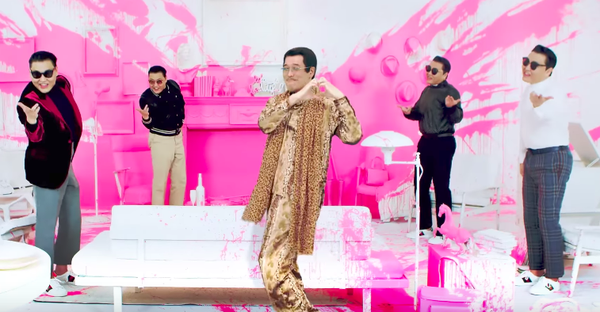 Piko-Taro - Sputnik Türkiye