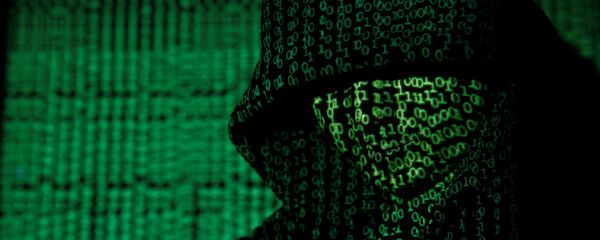 Hacker / Siber saldırı - Sputnik Türkiye