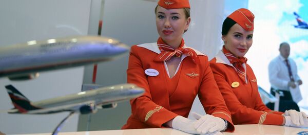 21. St. Petersburg Uluslararası Ekonomi Forumu 21. St. Petersburg Uluslararası Ekonomi Forumu - Sputnik Türkiye