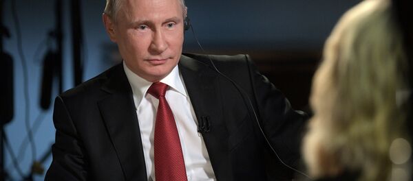 Rusya Devlet Başkanı Vladimir Putin Rusya Devlet Başkanı Vladimir Putin - Sputnik Türkiye
