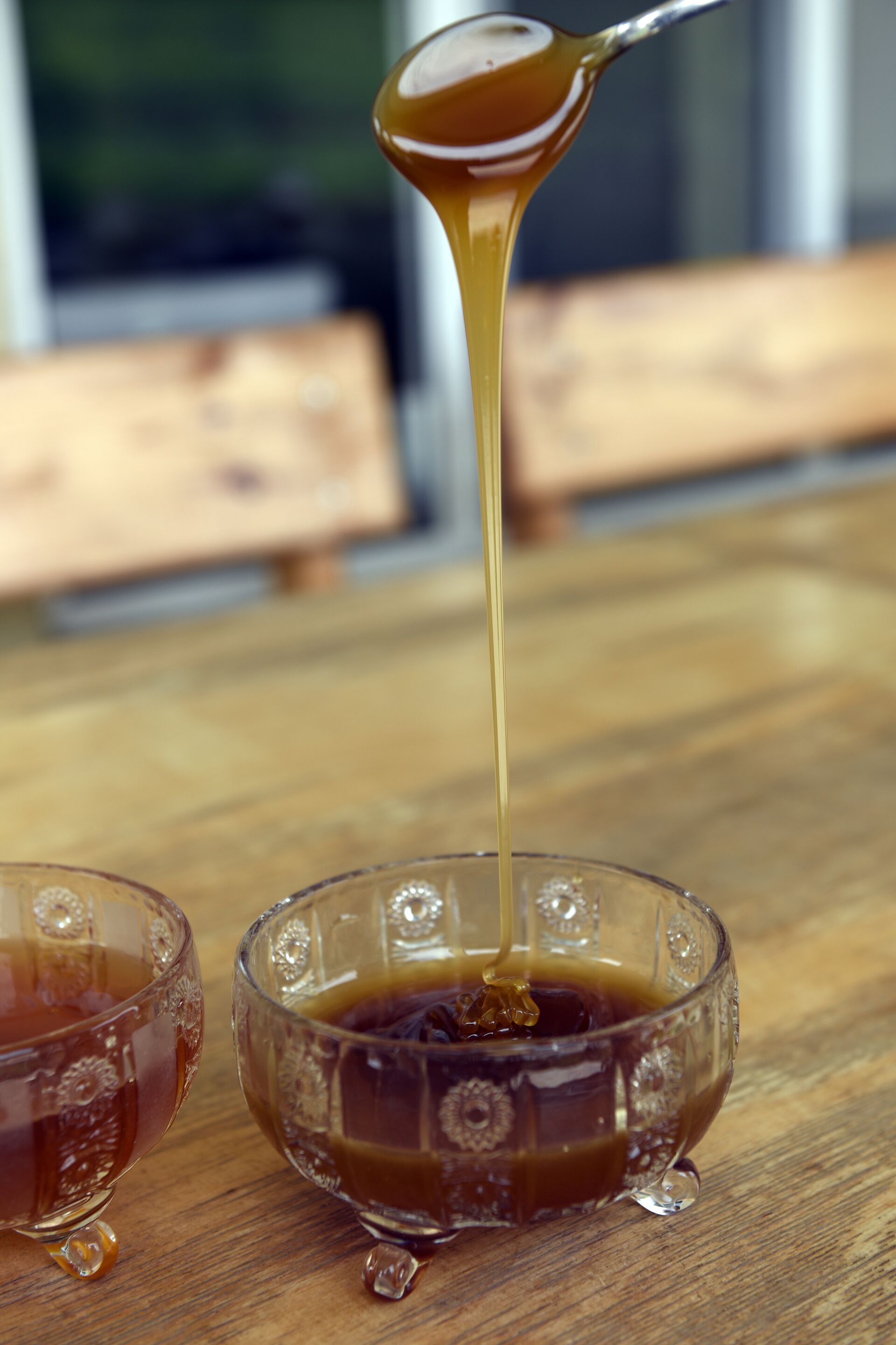 Bal Bal - Sputnik Türkiye, 1920, 02.12.2025