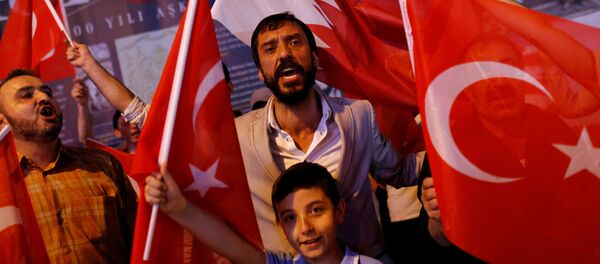 Türkiye - Katar Türkiye - Katar - Sputnik Türkiye