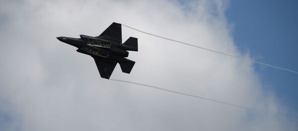 52.Uluslararası Paris Havacılık Fuarı - Sputnik Türkiye