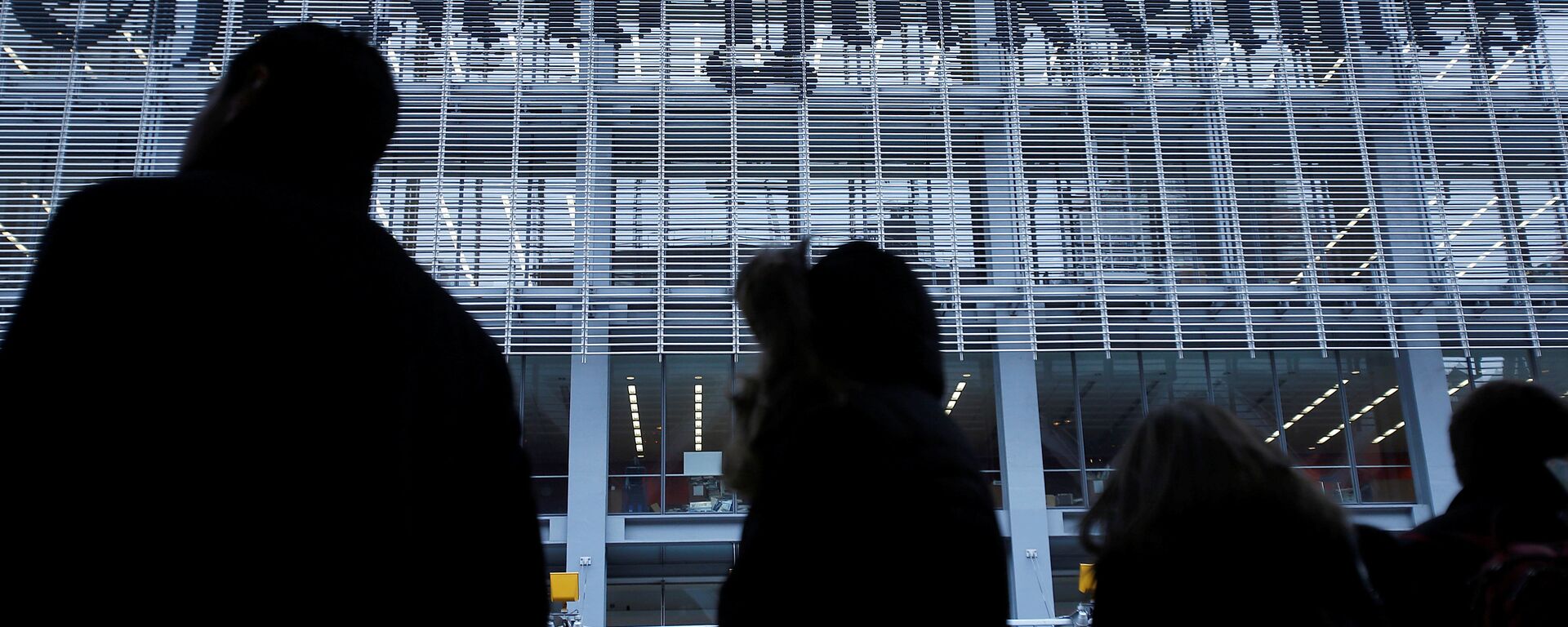 The New York Times - Sputnik Türkiye, 1920, 01.02.2022