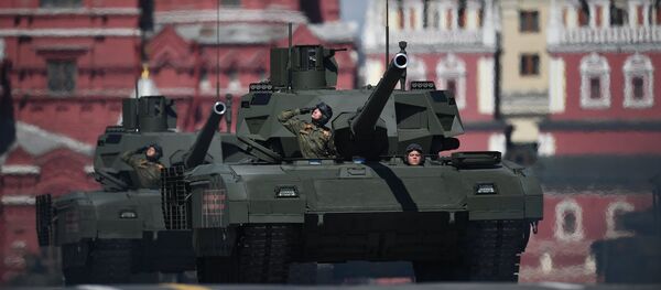 İnfografik - Sputnik Türkiye