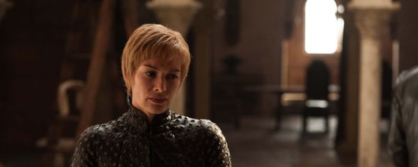 Game of Thrones’un 7. sezonunun ilk bölümünden yeni kareler Game of Thrones’un 7. sezonunun ilk bölümünden yeni kareler - Sputnik Türkiye
