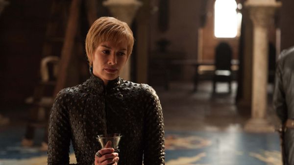 Game of Thrones’un 7. sezonunun ilk bölümünden yeni kareler Game of Thrones’un 7. sezonunun ilk bölümünden yeni kareler - Sputnik Türkiye