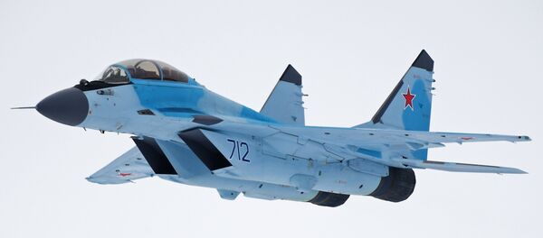 Rusya'nın en güçlü silahları.  - Sputnik Türkiye