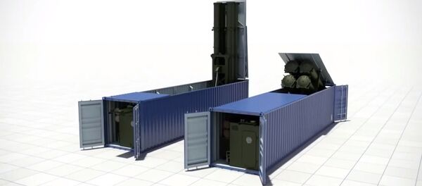 Rus-Çin destroyer/ Video haber - Sputnik Türkiye