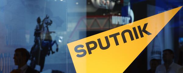 Sputnik news Sputnik news - Sputnik Türkiye