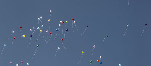 Cumhuriyet Davası - Sputnik Türkiye