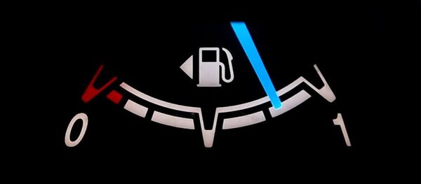 Benzin - akaryakıt - Sputnik Türkiye