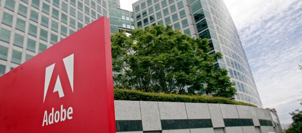 Adobe - Sputnik Türkiye