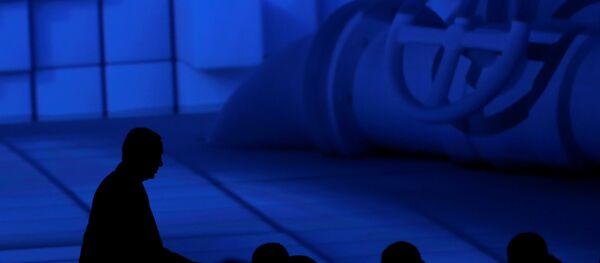 Türkiye Cumhurbaşkanı Recep Tayyip Erdoğan Türkiye Cumhurbaşkanı Recep Tayyip Erdoğan - Sputnik Türkiye