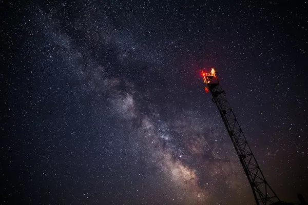 Perseid Meteor Yağmuru Perseid Meteor Yağmuru - Sputnik Türkiye
