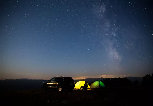 Perseid Meteor Yağmuru Perseid Meteor Yağmuru - Sputnik Türkiye