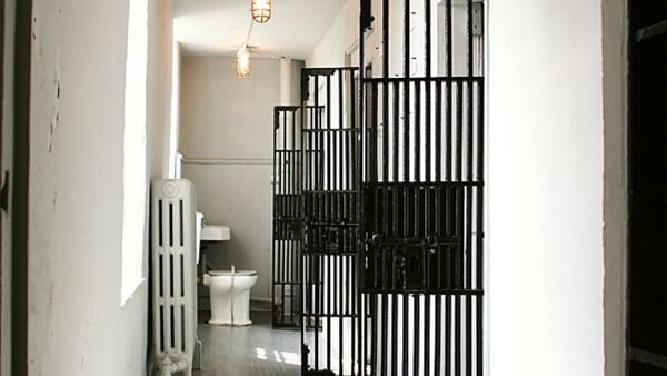 Arşiv Fotoğraf - Sputnik Türkiye