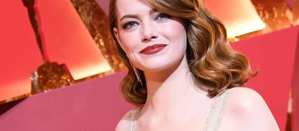 En çok kazanan kadın oyuncular - Sputnik Türkiye