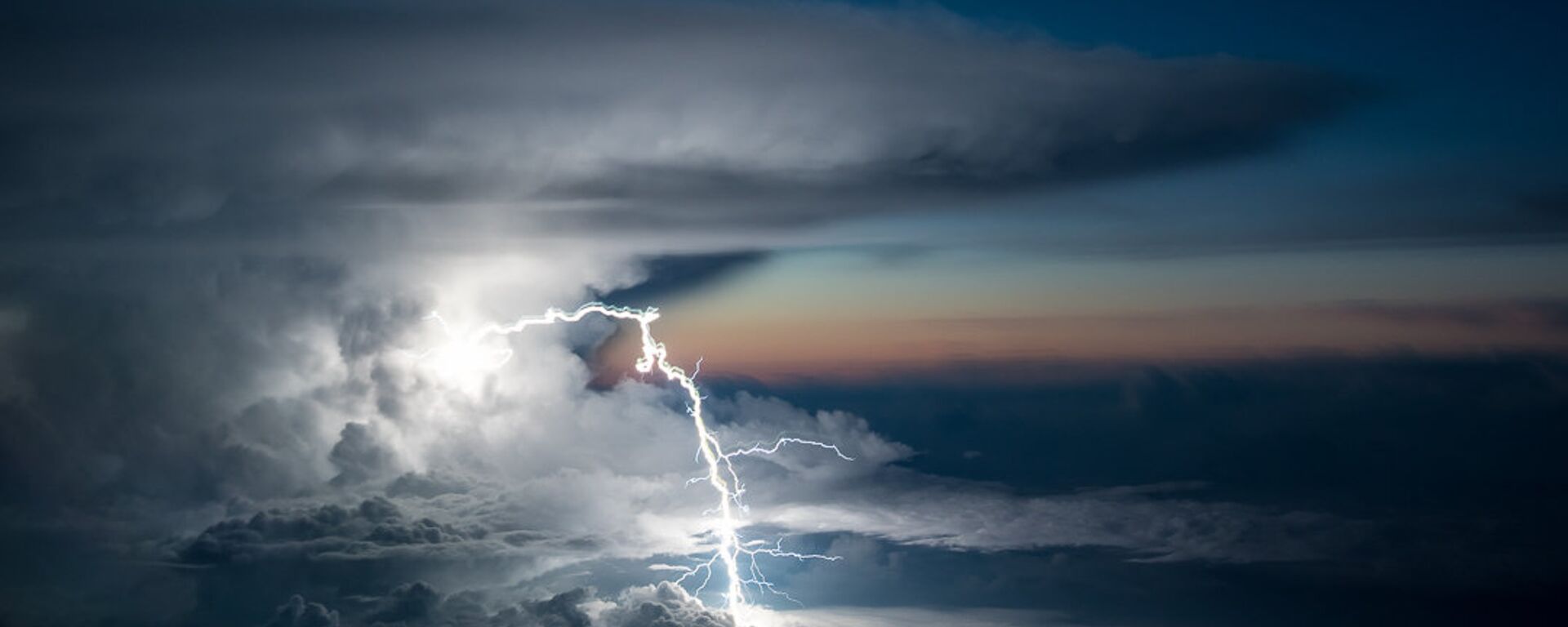 Aşırı hava olayları sonrası sağlık riski: Kalp hastalıklarında artış gözlemlendi - Sputnik Türkiye, 1920, 02.08.2025