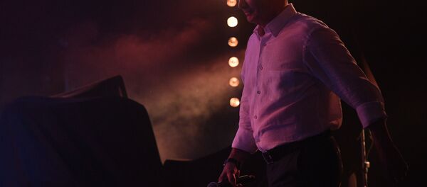 Rusya Devlet Başkanı Vladimir Putin Rusya Devlet Başkanı Vladimir Putin - Sputnik Türkiye