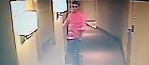 Vatan Şaşmaz - Sputnik Türkiye