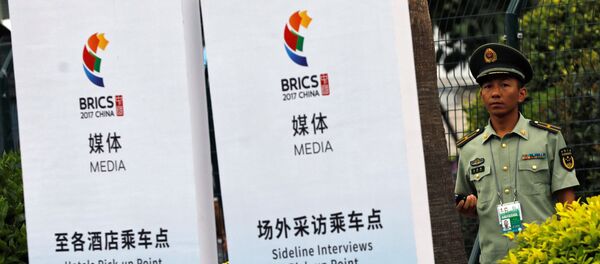 BRICS - Sputnik Türkiye