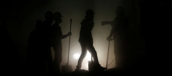 Deprem- Arama- Kurtarma Deprem- Arama- Kurtarma - Sputnik Türkiye