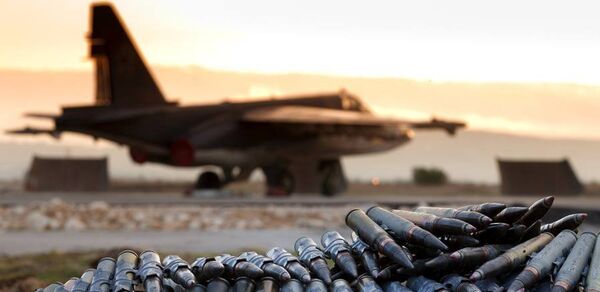 TİLDA - Sputnik Türkiye