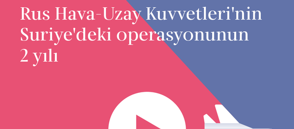 İnfografik - Sputnik Türkiye