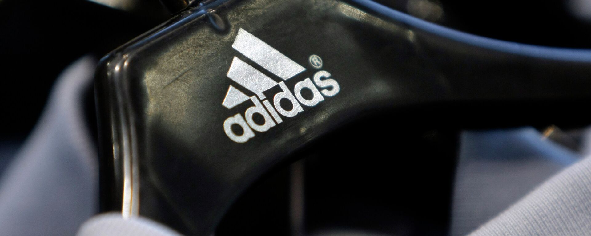 Adidas - Sputnik Türkiye, 1920, 23.05.2025