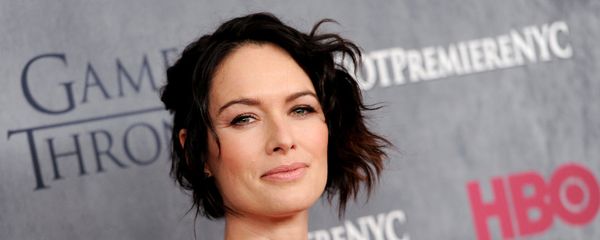 Lena Headey - Sputnik Türkiye