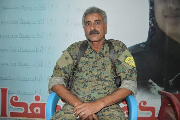YPG: ABD’nin kaç TIR silah gönderdiği ve askeri üsler konusunda sayı veremeyiz YPG: ABD’nin kaç TIR silah gönderdiği ve askeri üsler konusunda sayı veremeyiz - Sputnik Türkiye