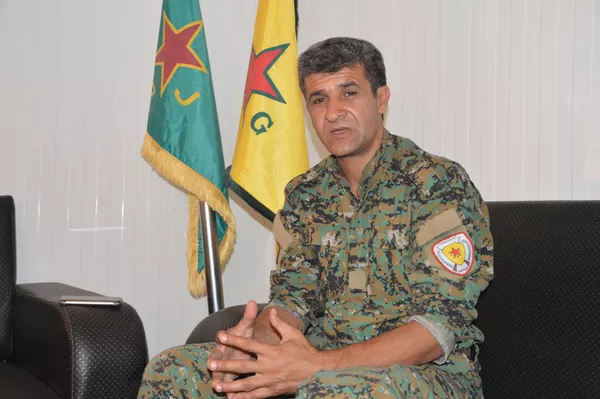 YPG: ABD’nin kaç TIR silah gönderdiği ve askeri üsler konusunda sayı veremeyiz YPG: ABD’nin kaç TIR silah gönderdiği ve askeri üsler konusunda sayı veremeyiz - Sputnik Türkiye