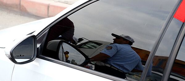 cam filmi - Sputnik Türkiye