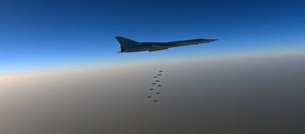 TU-22M3 TU-22M3 - Sputnik Türkiye