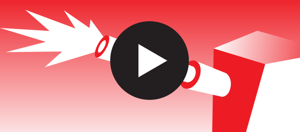 İnfografik İnfografik - Sputnik Türkiye