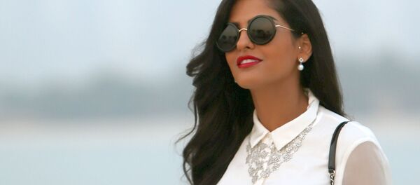 Kraliçelerin resmi olmayan kıyafetleri - Sputnik Türkiye