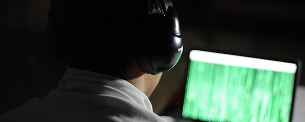 Casusluk - Sputnik Türkiye