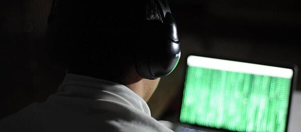 Casusluk Casusluk - Sputnik Türkiye