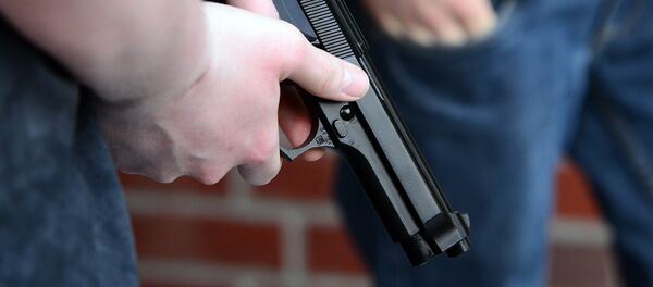 Tabanca Tabanca - Sputnik Türkiye