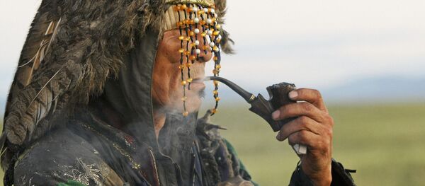 Ödüllü fotoğrafçıların kareleriyle Rusya’nın portresi - Sputnik Türkiye