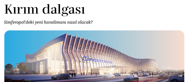 İnfografik İnfografik - Sputnik Türkiye