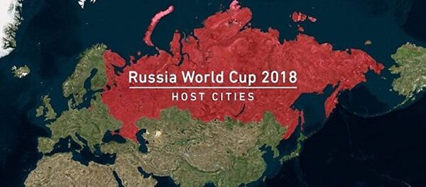 BBC, Kırım’ın Rusya’ya ait olduğunu ‘kabul etti - Sputnik Türkiye